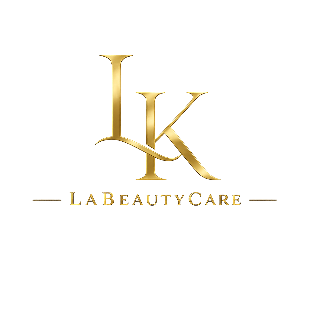LaBeautyCare