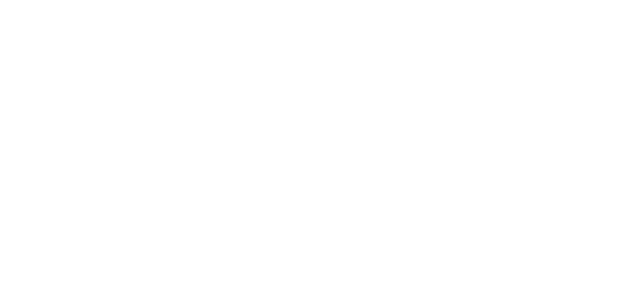 Two events. Unlimited opportunities.