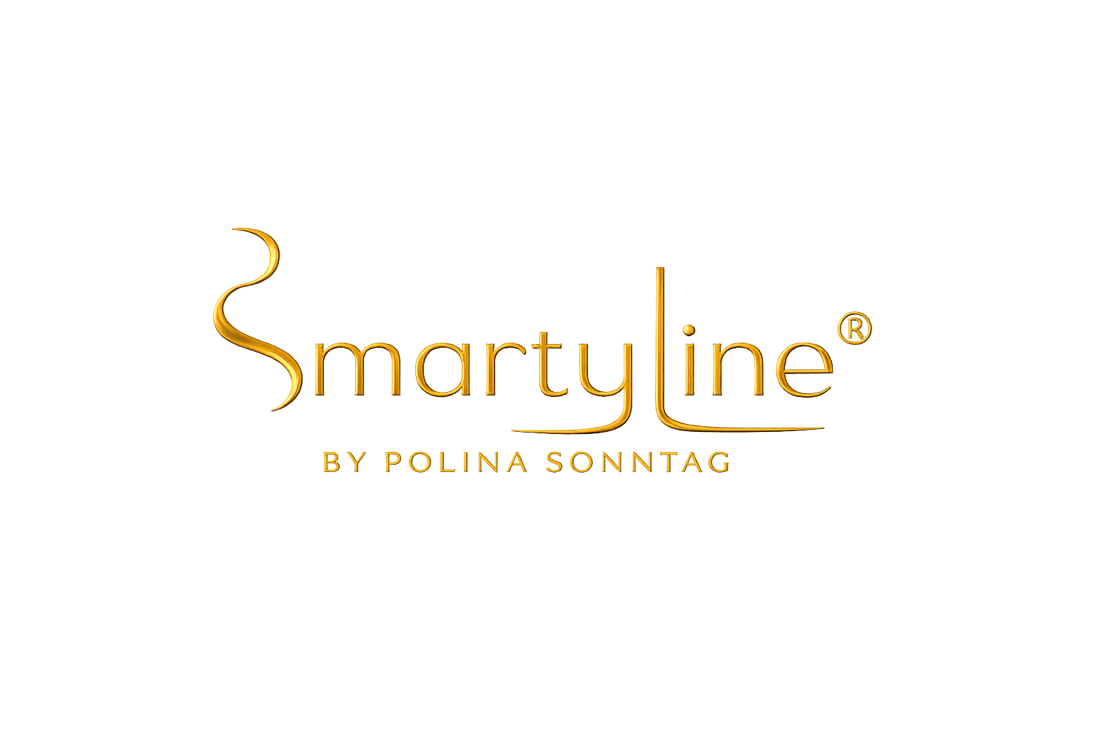 Smartyline by Polina Sonntag